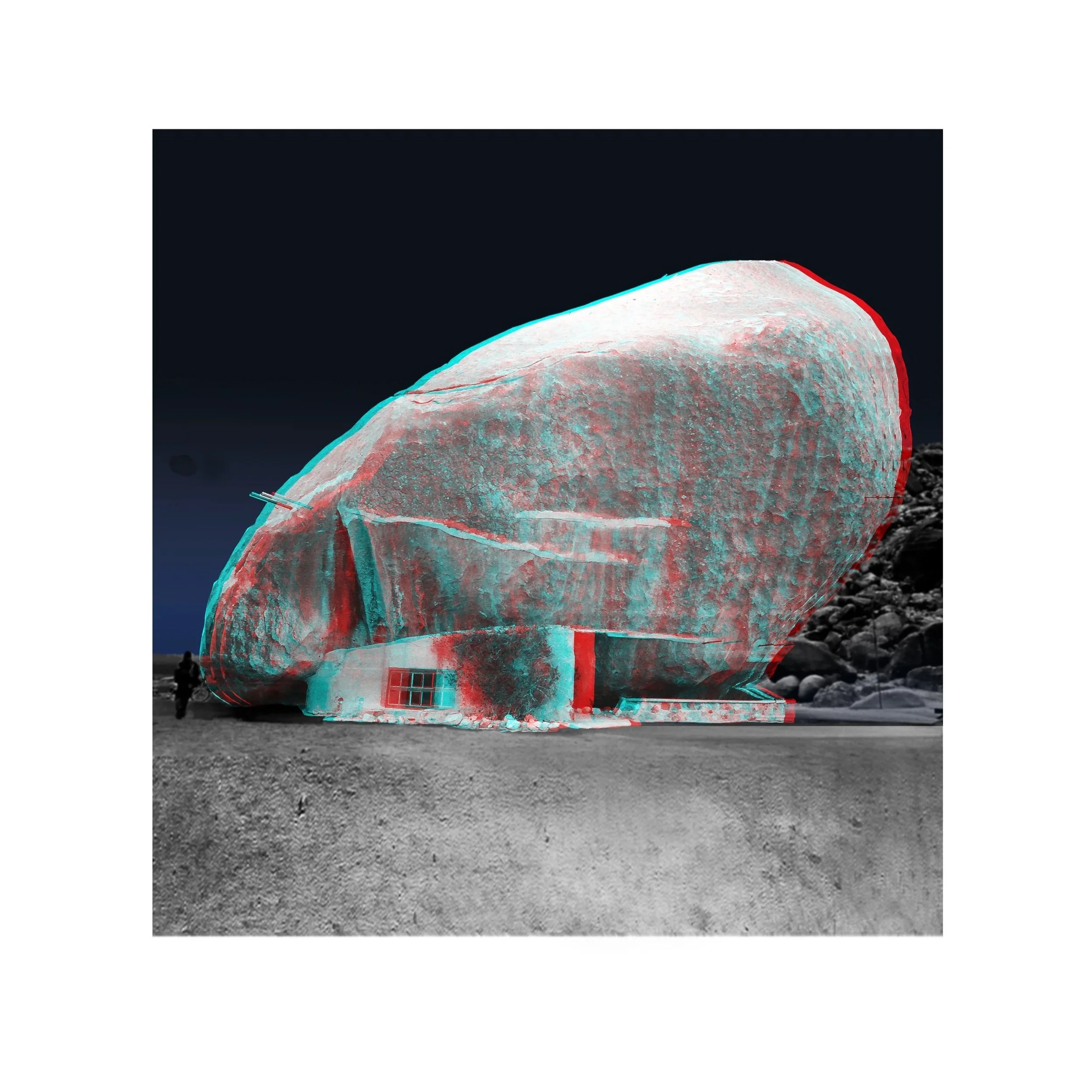 Giant+Rock1971_2n+Ed+final+print.jpg
