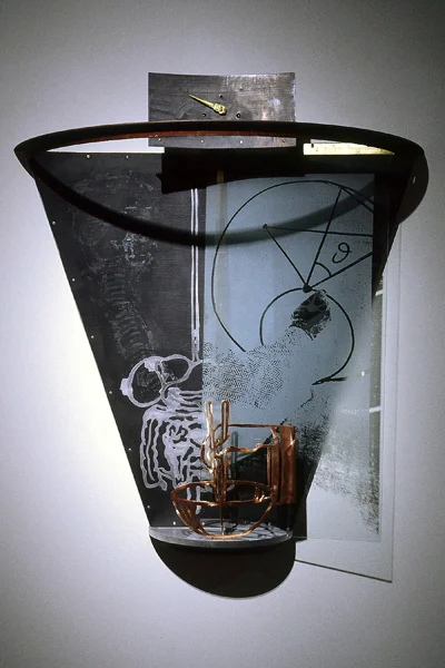 1992_2005.jpg