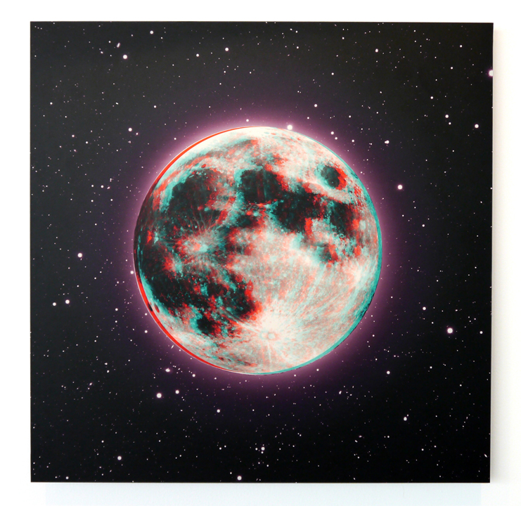 Moon3D_2015_sm.jpg