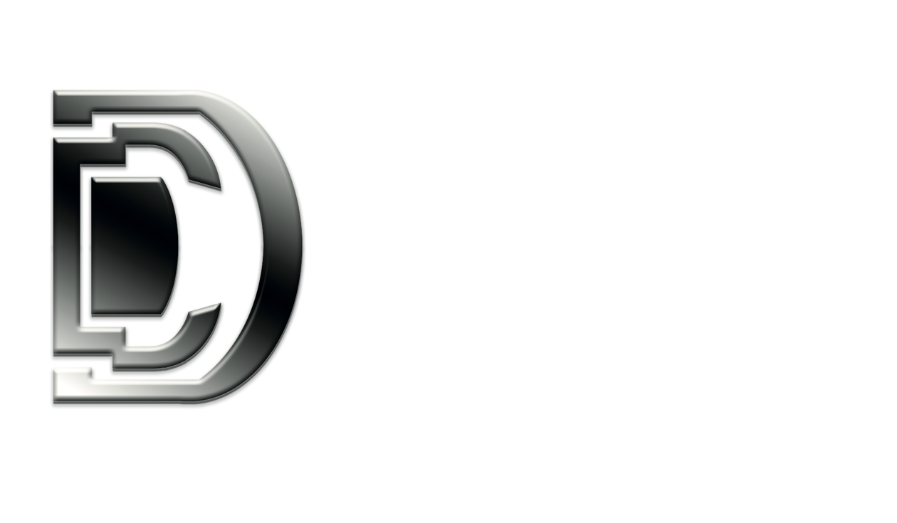 Darling Contracting