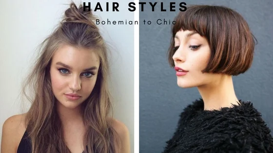 Fall Hair styles.jpg