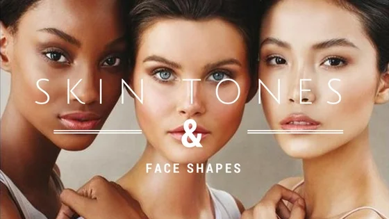 Skin Tones (1).jpg