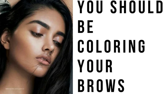 Coloring Eyebrows.jpg