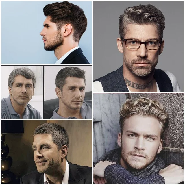 Photo Credits: Goldwell USA