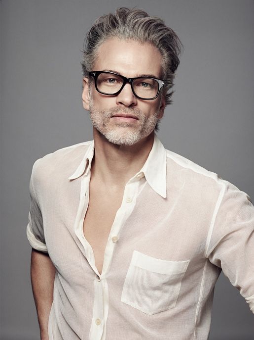 greyhairman.jpg