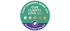 phorest-client-award.png
