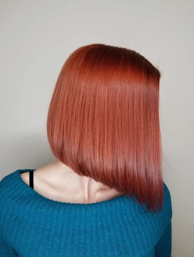 Best Hair Salon in Cambridge MA 6179459640 Lola Hair Studio