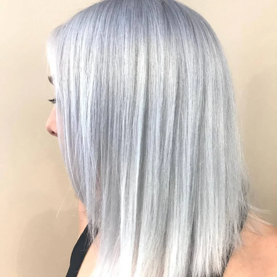 Best Hair Salon in Cambridge MA 6179459640 Lola Hair Studio