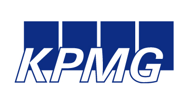 kpmglogo.gif