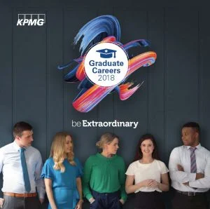 1200px-KPMG.svg.png
