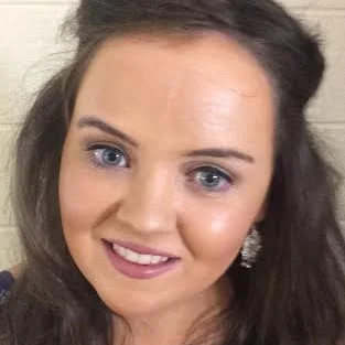 Conference Committee - Laura Joy