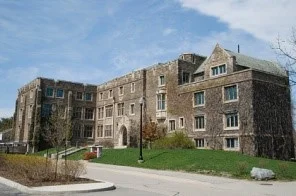 hamilton-hall.jpg