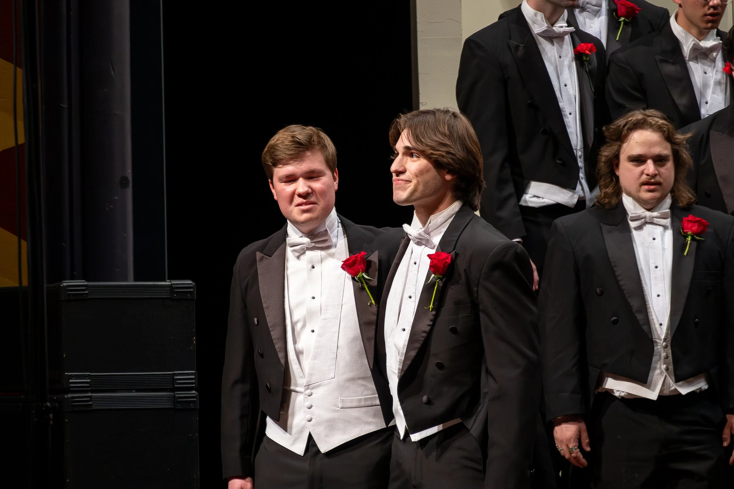 IMG_1624.jpg