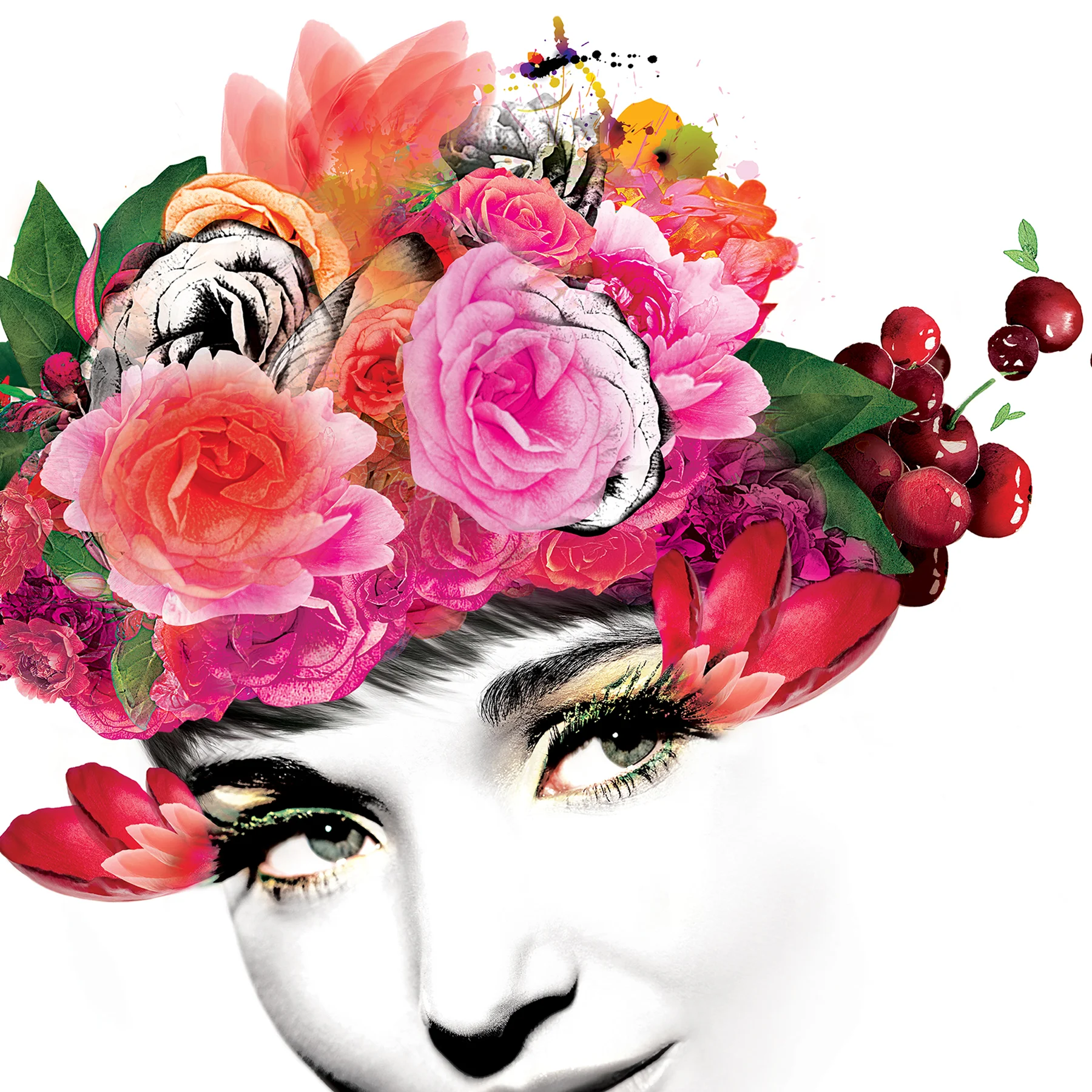 peony.jpg