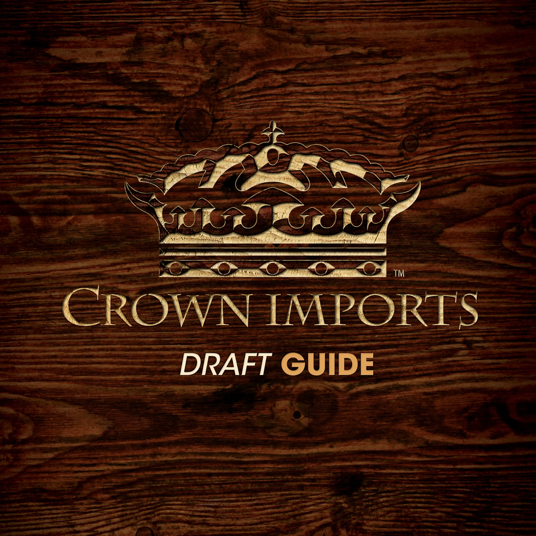 crownbooklet.jpg