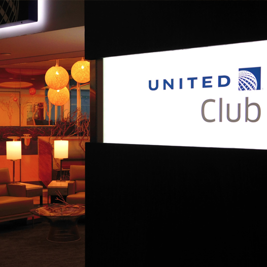 unitedclub_thumbnail.jpg
