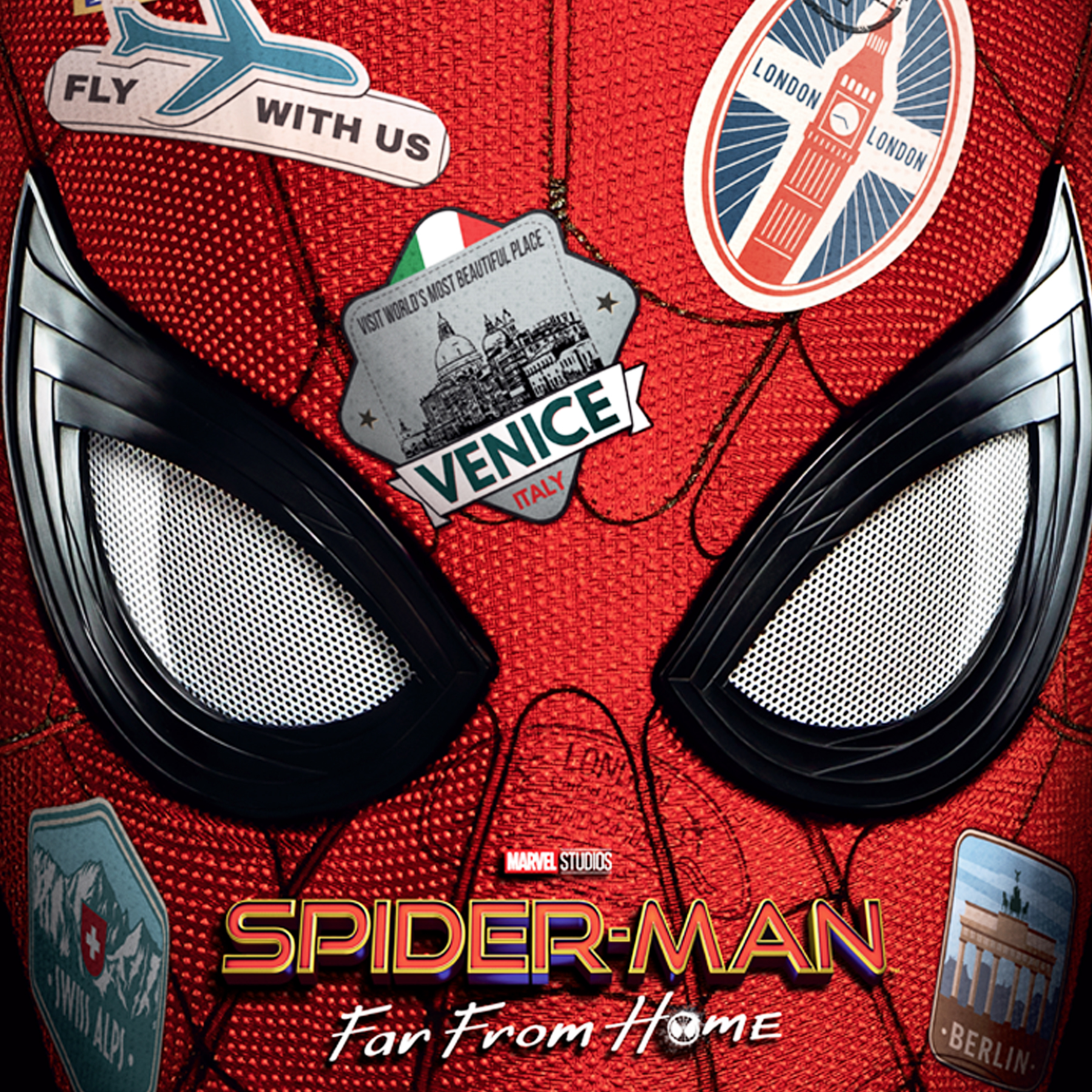 spidey.jpg