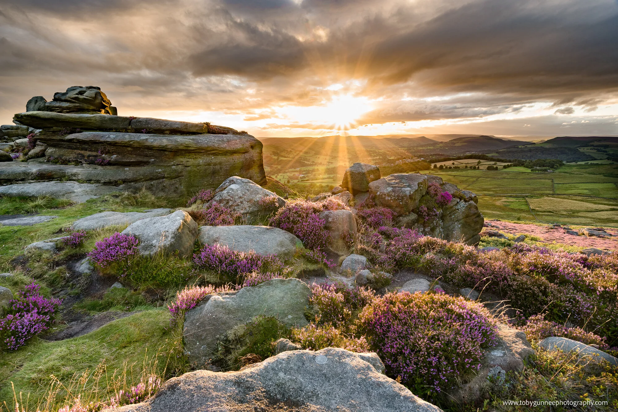 Owler+Tor+Sunset+re-edit.jpg?format=2500w