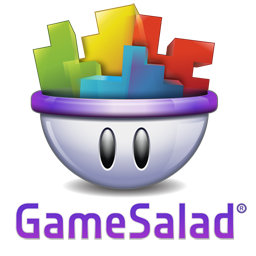 GameSaladLogoForRelease.png