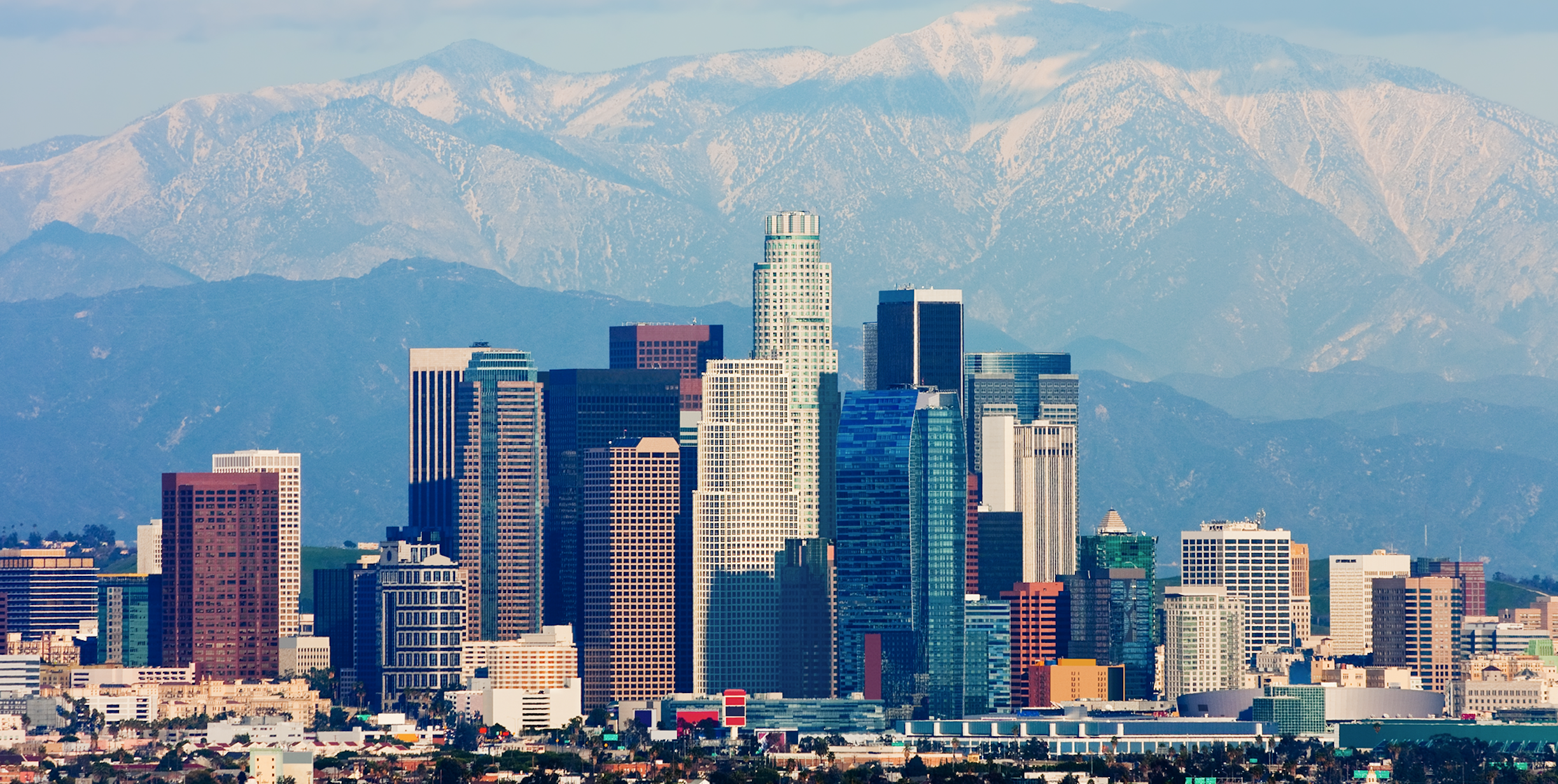 LA.png