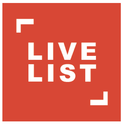 live list logo.png