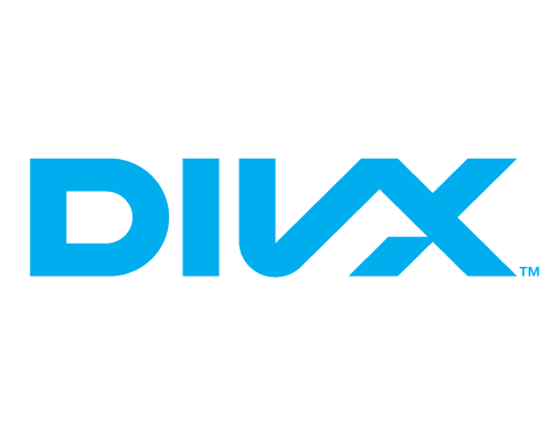 NASDAQ: DIVX