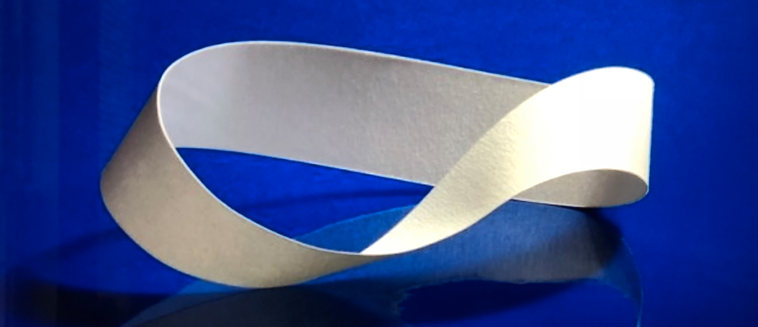 Screen Shot 2017-11-10 at 2.04.58 PM.png