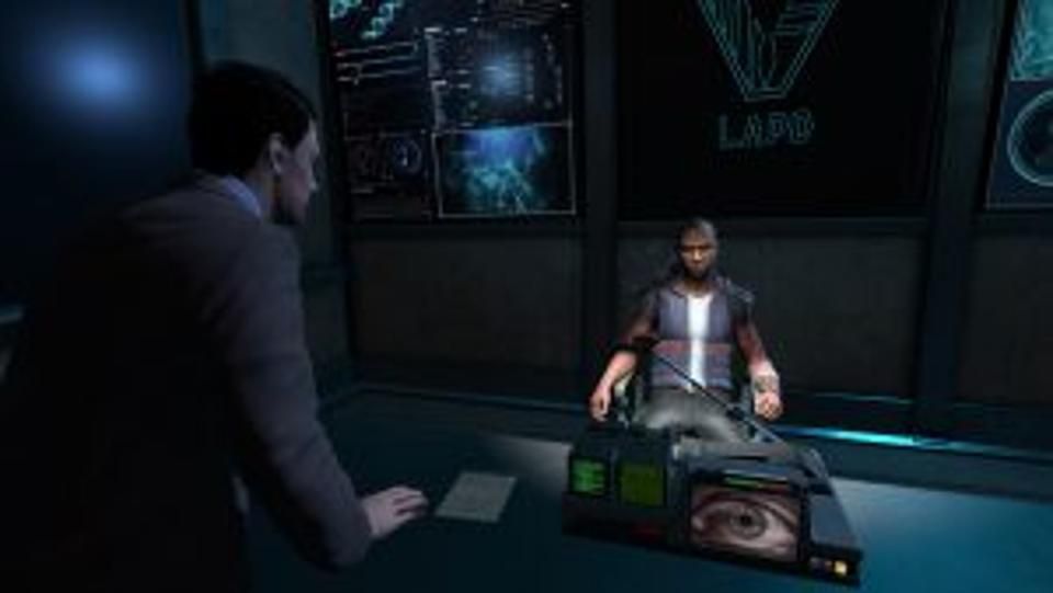https---blogs-images.forbes.com-markhughes-files-2018-02-BLADE-RUNNER-REVELATIONS-image-4-300x169.jpg?width=960.jpeg