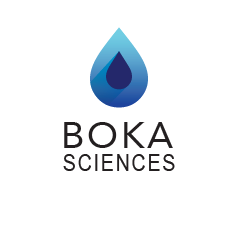 Boka-Sciences-Logo.png