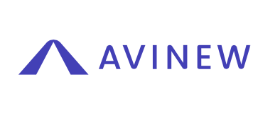 Avinew logo.png