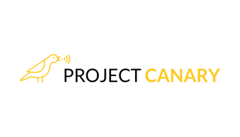 Project-Canary-Official-Logo-350x200-1.png