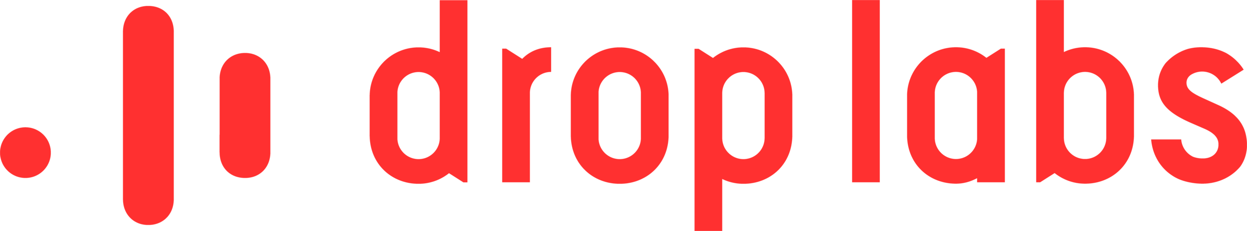 Droplabs.png