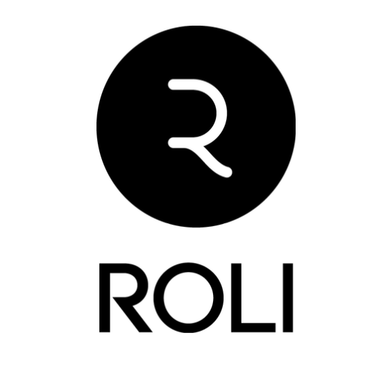 ROLI logo.png