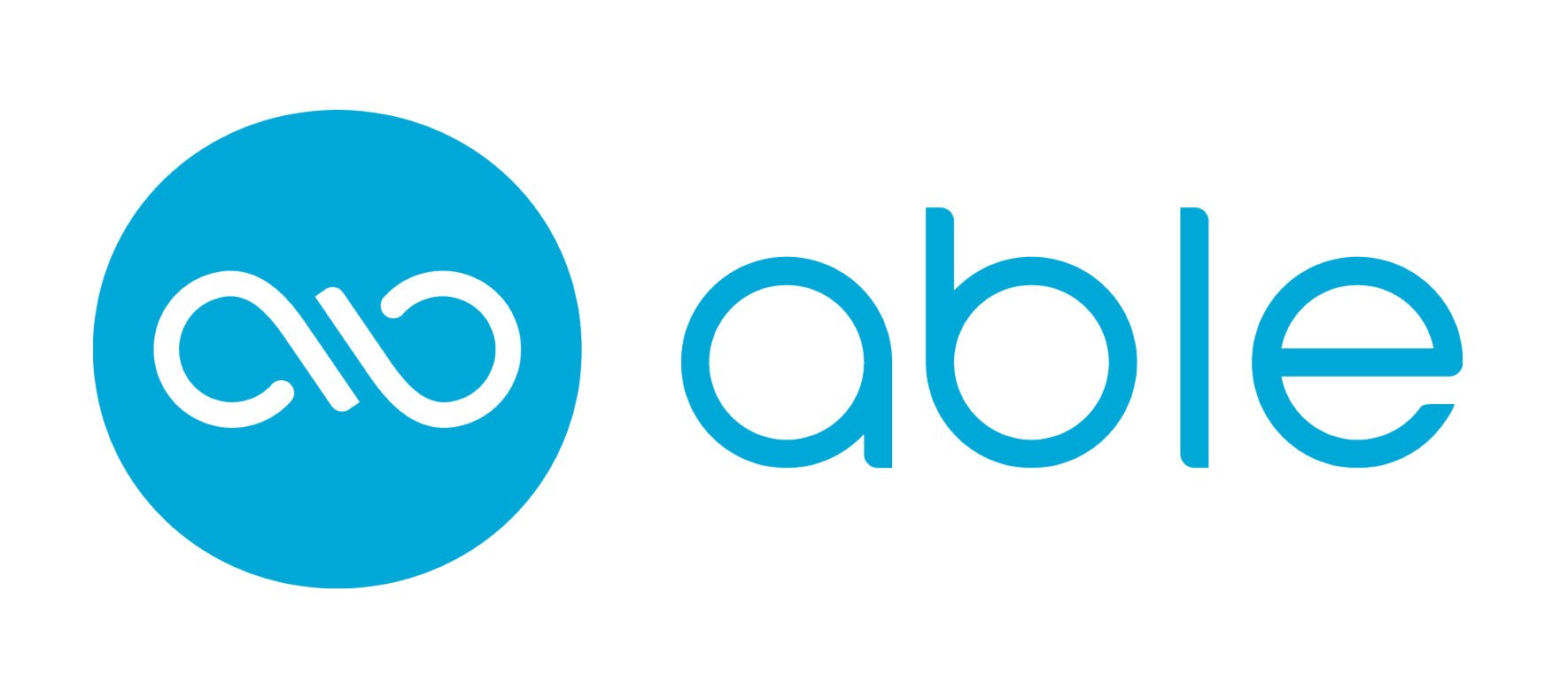 Able_logo.jpg