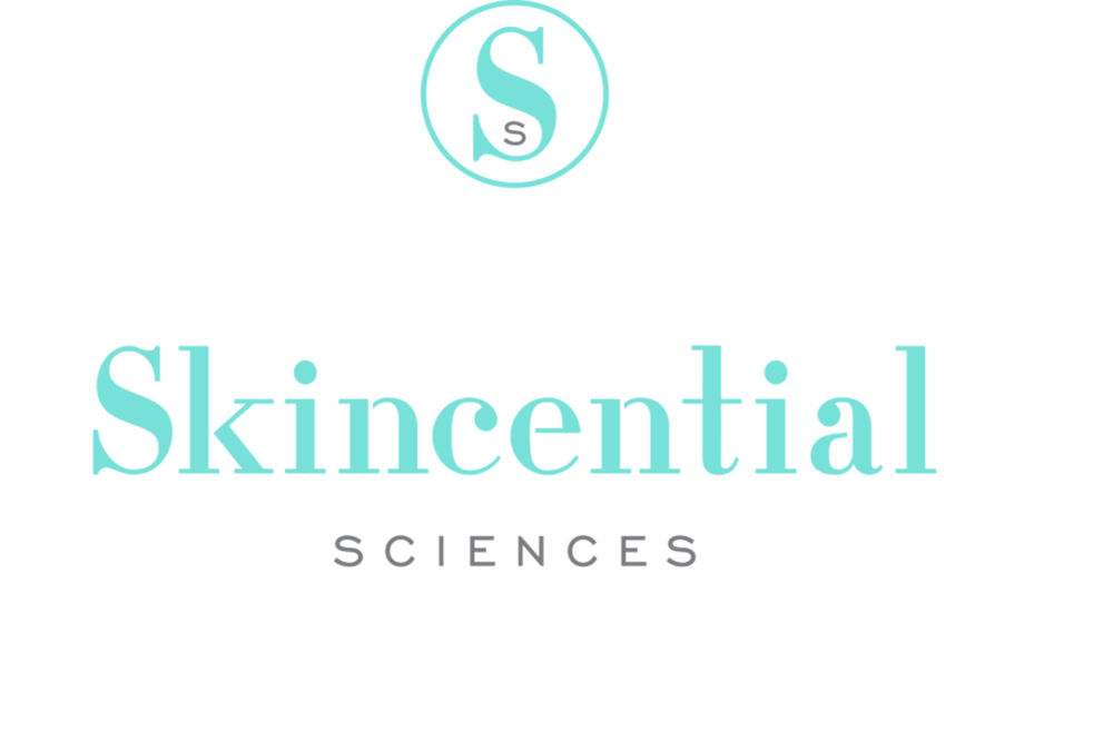 skinsential logo.png