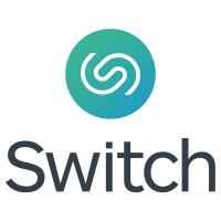 switch-logo-square.png