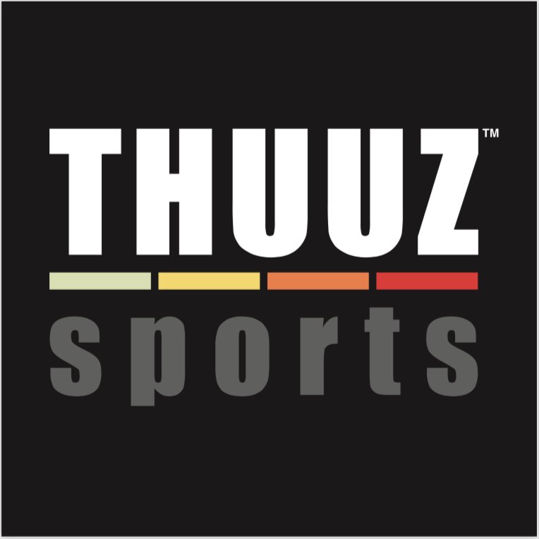 Thuuz Logo (new).jpg