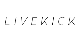 livekick logo.png