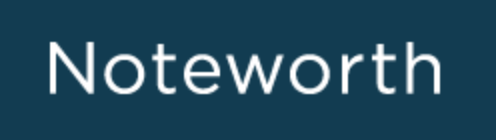 Noteworth+Logo.png