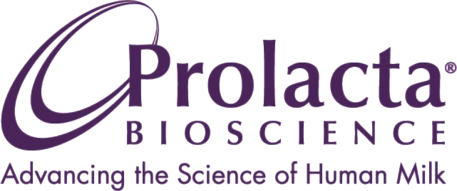 Prolacta_Logo.png