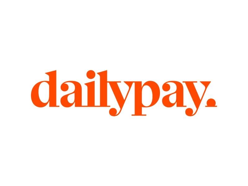 dailypay alt logo.jpeg