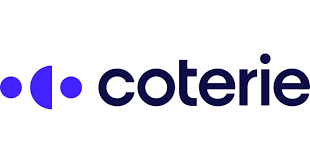 coterie insurance.png