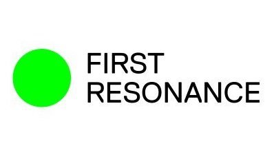 first resonance logo 3.jpeg