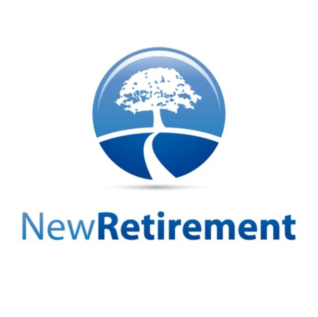 new retirement logo.jpg