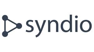 syndio logo 2.jpeg