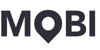 mobi logo2.png