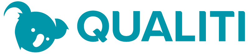 Qualiti-Logo_Hor_Teal-copy.png