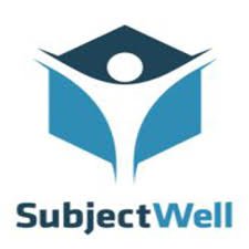 SubjectWell logo.jpg