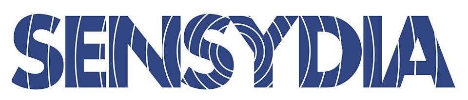 Sensydia Announces American Medical Association Category III CPT® Code for Noninvasive AI Hemodynamic Assessment