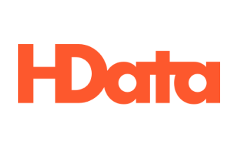 HData Announces Investment from MassMutual Ventures
